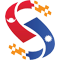 SulavHost Logo